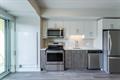 Rental Photo