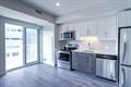 Rental Photo