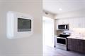Rental Photo