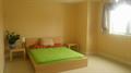 Rental Photo