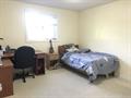 Rental Photo