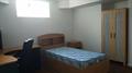 Rental Photo