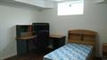 Rental Photo