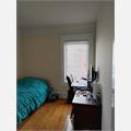 Rental Photo