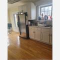 Rental Photo