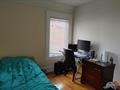 Rental Photo