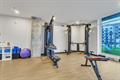 Rental Photo
