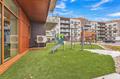 Rental Photo