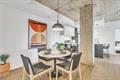 Rental Photo