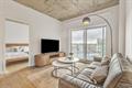 Rental Photo
