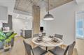 Rental Photo