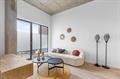Rental Photo