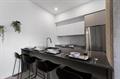 Rental Photo