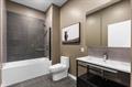 Rental Photo