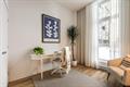 Rental Photo