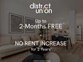 Rental Photo