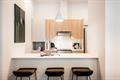 Rental Photo