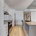 Rental Photo