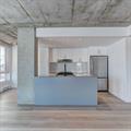 Rental Photo