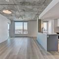 Rental Photo