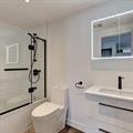 Rental Photo