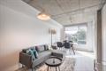Rental Photo