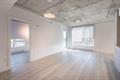 Rental Photo
