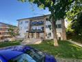 Rental Photo