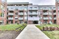 Rental Photo