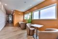 Rental Photo