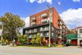 Rental Photo