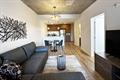 Rental Photo