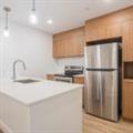 Rental Photo