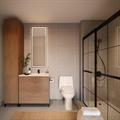 Rental Photo