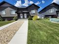Rental Photo