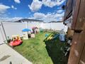 Rental Photo