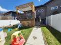 Rental Photo