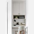 Rental Photo