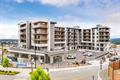 Rental Photo