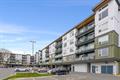 Rental Photo