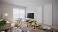 Rental Photo