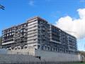 Rental Photo