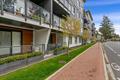 Rental Photo