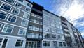 Rental Photo