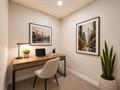 Rental Photo
