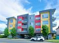 Rental Photo