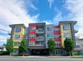 Rental Photo