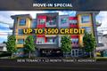 Rental Photo