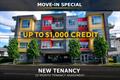 Rental Photo