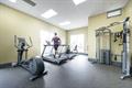Rental Photo
